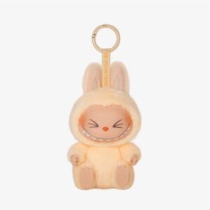 NEW Have A Seat (DISCONTINUED SERIES) - Pop Mart - Sisi - Confirmed Labubu